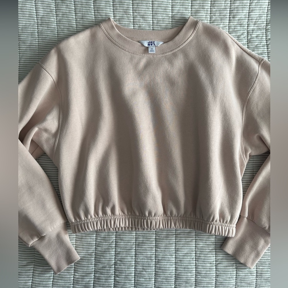 JoyLab Matching Set - Picture 2 of 8